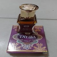 /storage/photos/3/parfum TAYIBA.png